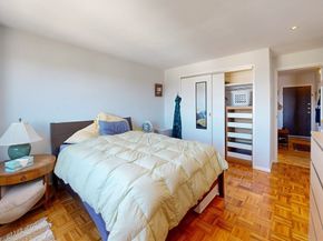 2353 Massachusetts Ave 93, Cambridge MA 02140