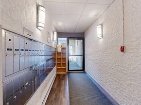 2353 Massachusetts Ave 93, Cambridge MA 02140
