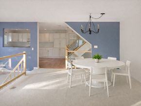 73 Half Crown Cir 73, Ashland MA 01721