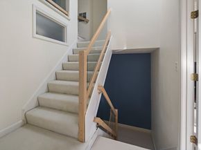 73 Half Crown Cir 73, Ashland MA 01721