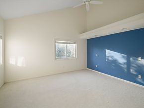 73 Half Crown Cir 73, Ashland MA 01721