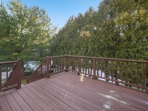 73 Half Crown Cir 73, Ashland MA 01721