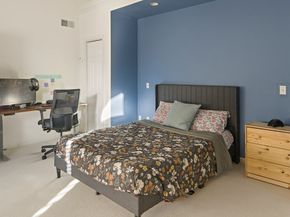 73 Half Crown Cir 73, Ashland MA 01721