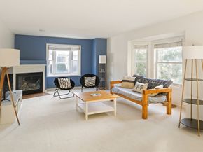 73 Half Crown Cir 73, Ashland MA 01721