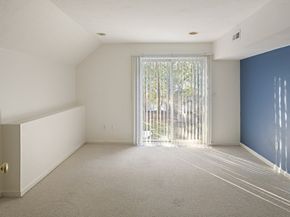 73 Half Crown Cir 73, Ashland MA 01721