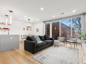3171 Washington St 204, Boston MA 02130