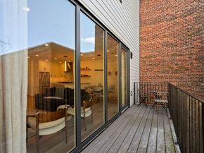 3171 Washington St 204, Boston MA 02130