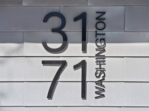 3171 Washington St 204, Boston MA 02130
