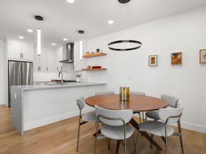 3171 Washington St 204, Boston MA 02130