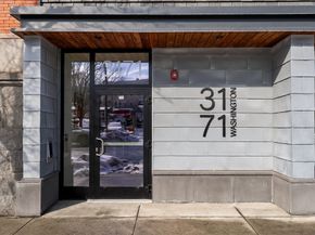 3171 Washington St 204, Boston MA 02130