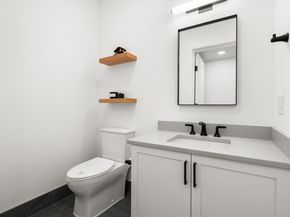 3171 Washington St 204, Boston MA 02130