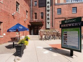 3171 Washington St 204, Boston MA 02130