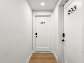 3171 Washington St 204, Boston MA 02130