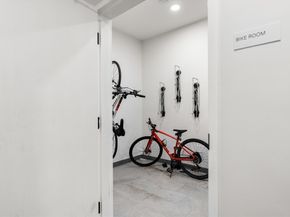 3171 Washington St 204, Boston MA 02130