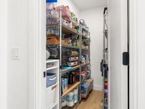 3171 Washington St 204, Boston MA 02130