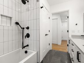 3171 Washington St 204, Boston MA 02130