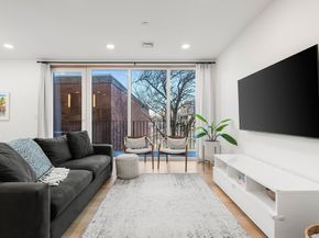 3171 Washington St 204, Boston MA 02130