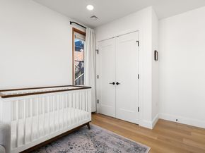 3171 Washington St 204, Boston MA 02130
