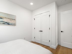 3171 Washington St 204, Boston MA 02130