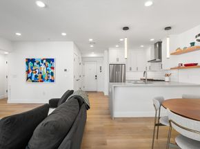 3171 Washington St 204, Boston MA 02130