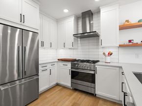 3171 Washington St 204, Boston MA 02130