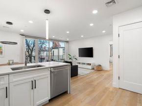 3171 Washington St 204, Boston MA 02130