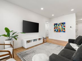 3171 Washington St 204, Boston MA 02130
