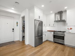 3171 Washington St 204, Boston MA 02130