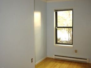 245 W Newton St 2, Boston MA 02116