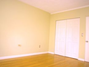 245 W Newton St 2, Boston MA 02116