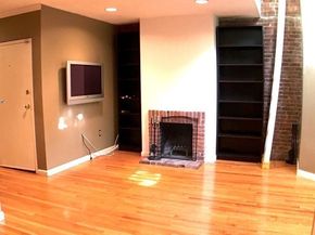 245 W Newton St 2, Boston MA 02116