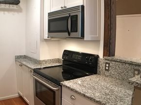 245 W Newton St 2, Boston MA 02116