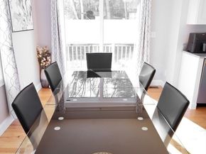 10 Oak Meadow Pl 10, Bridgewater MA 02324