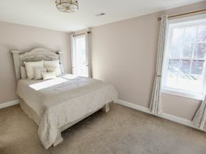 10 Oak Meadow Pl 10, Bridgewater MA 02324