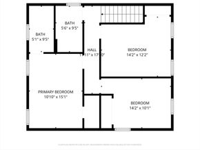 10 Oak Meadow Pl 10, Bridgewater MA 02324