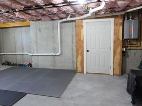 10 Oak Meadow Pl 10, Bridgewater MA 02324