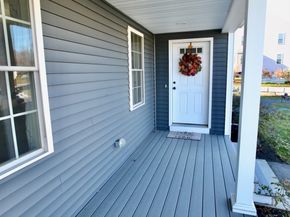 10 Oak Meadow Pl 10, Bridgewater MA 02324