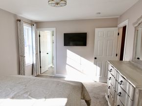 10 Oak Meadow Pl 10, Bridgewater MA 02324