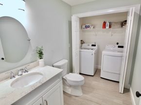 10 Oak Meadow Pl 10, Bridgewater MA 02324