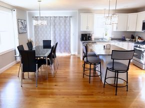 10 Oak Meadow Pl 10, Bridgewater MA 02324