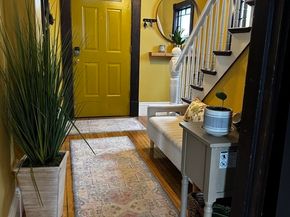 12 Bridge, Marlborough MA 01752