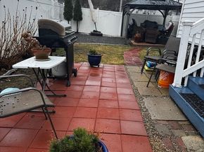 12 Bridge, Marlborough MA 01752