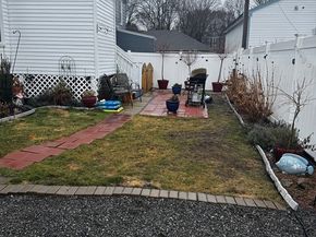 12 Bridge, Marlborough MA 01752