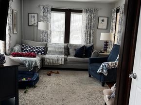 12 Bridge, Marlborough MA 01752