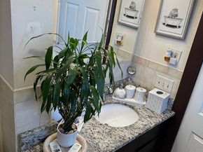 12 Bridge, Marlborough MA 01752