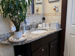 12 Bridge, Marlborough MA 01752