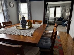 12 Bridge, Marlborough MA 01752