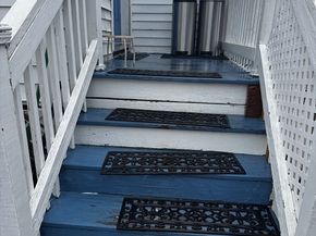 12 Bridge, Marlborough MA 01752