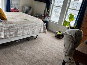 12 Bridge, Marlborough MA 01752