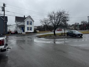 12 Bridge, Marlborough MA 01752